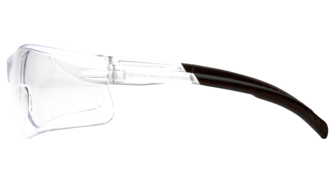 Atoka® - Frameless Eyewear - Pyramex®