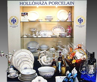 ホロハーザジャパン 正規ネット販売代理店｜リスモール