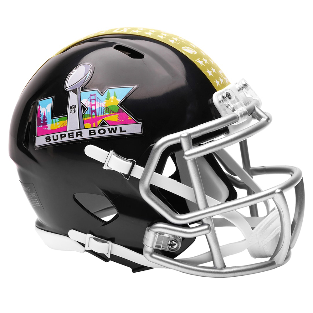 スーパーボウル公式グッズ｜アメフト用品専門店 QB CLUB オンラインストア