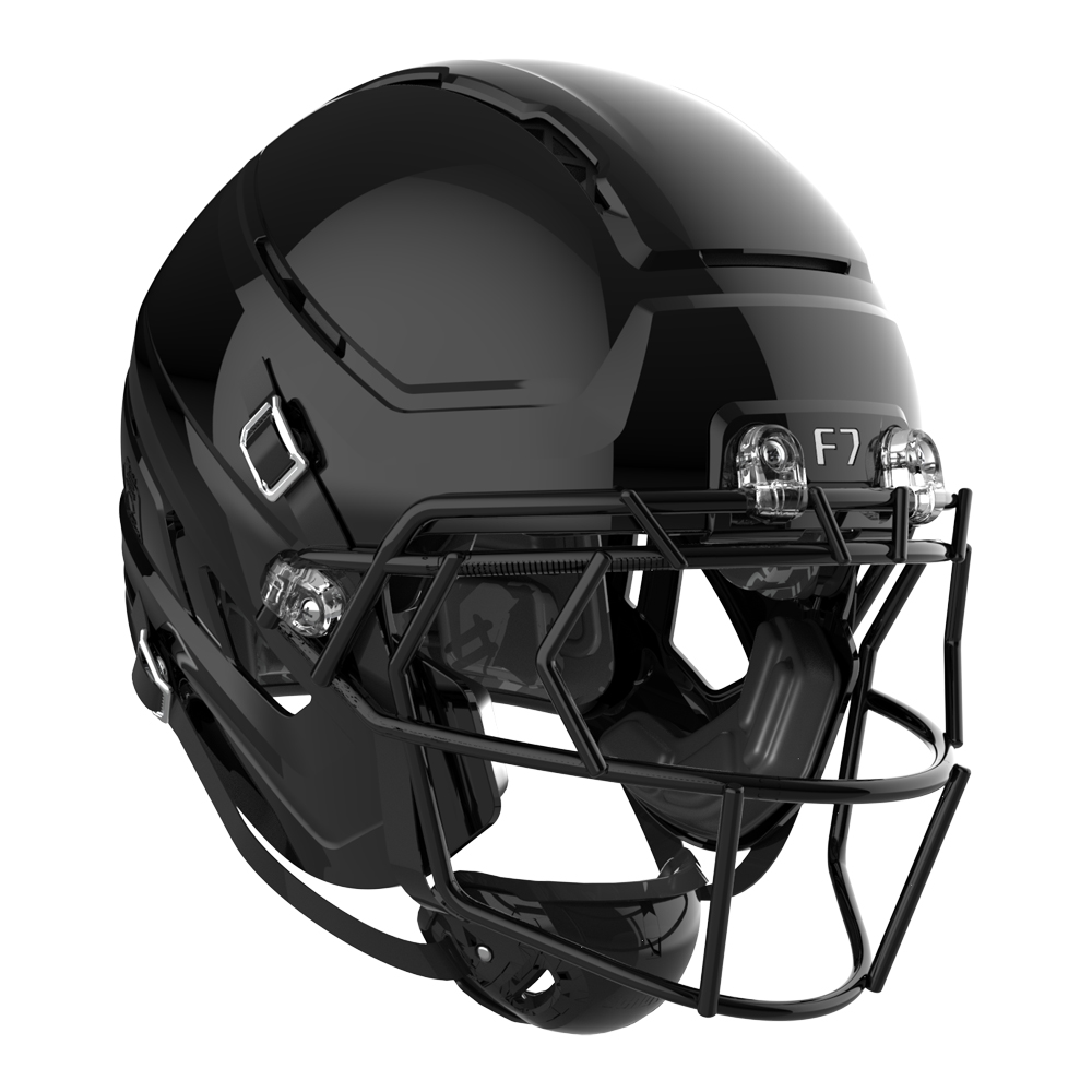 シャット（Schutt） アメフト用品｜アメフト用品専門店 QB CLUB