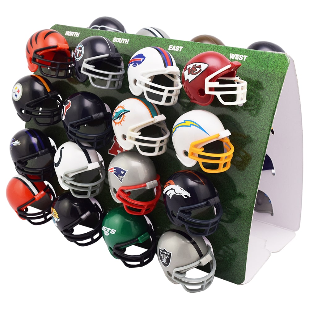 NFLグッズ│アメフト用品専門店 QB CLUB オンラインストア