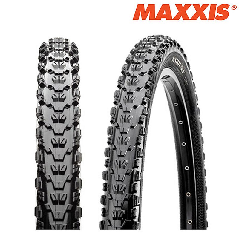 MAXXIS（マキシス）ARDENT （アーデント） 送料無料