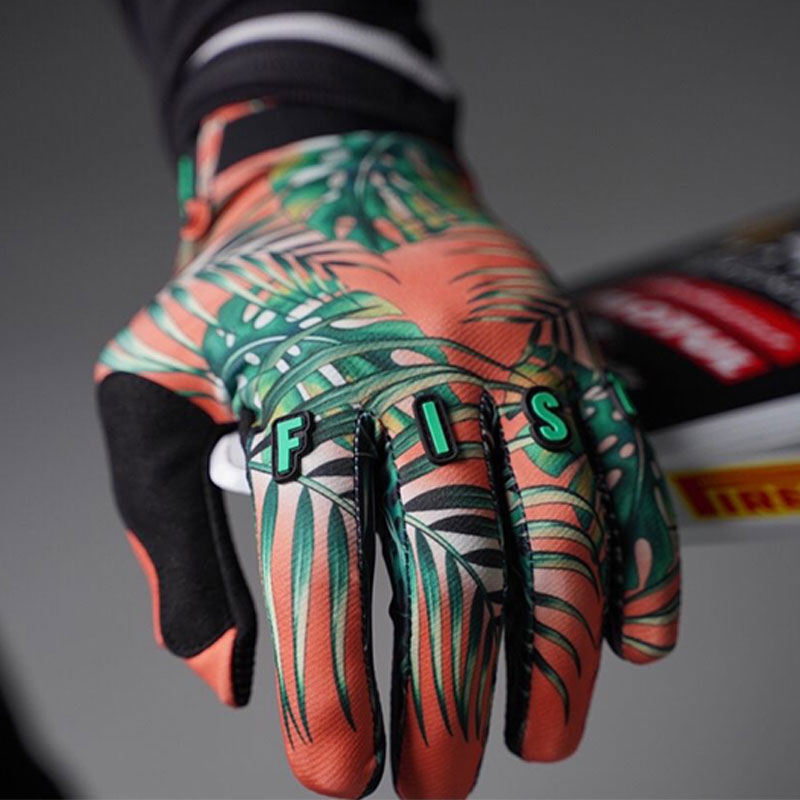 FIST（フィスト）【ADULT】THE PALMS GLOVE （パームスグローブ）