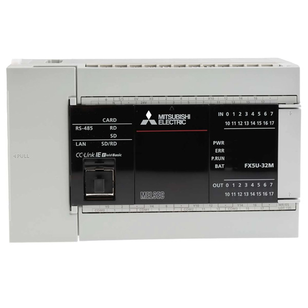 mitsubishi-fx5u-32mres.jpg
