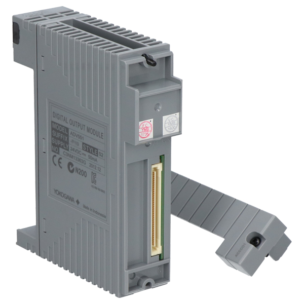 yokogawa-adv551.jpg