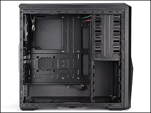 z9-sideopen.jpg