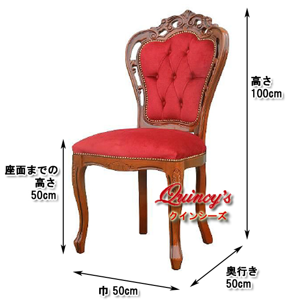 4400-size.jpg