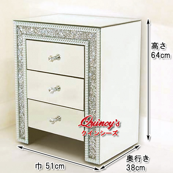 4832-size.jpg