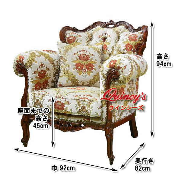 4996-size.jpg