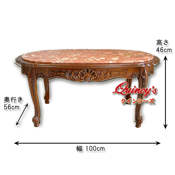 4079-size.jpg