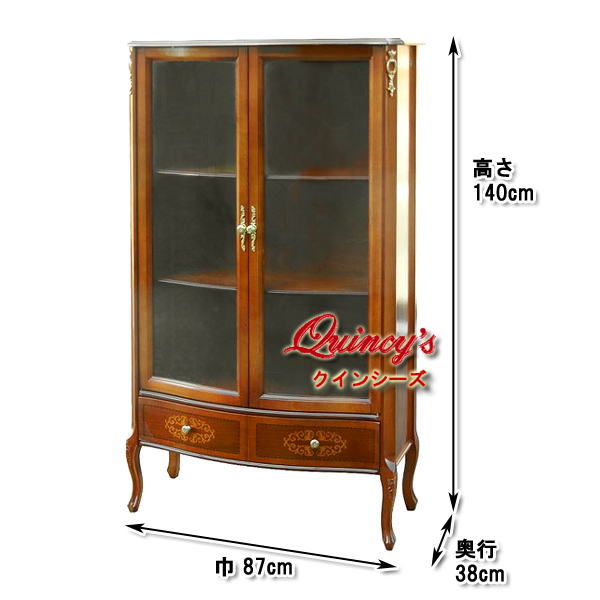 5028-size.jpg