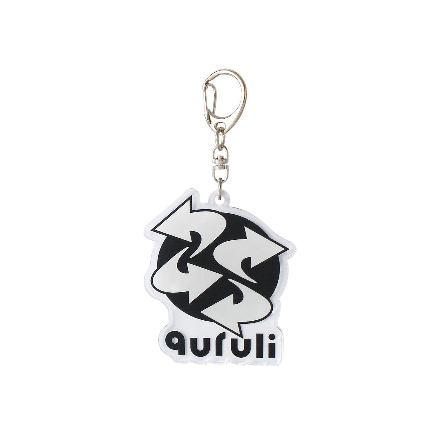 くるりの25回転 25th Anniversary Pop-up Shop