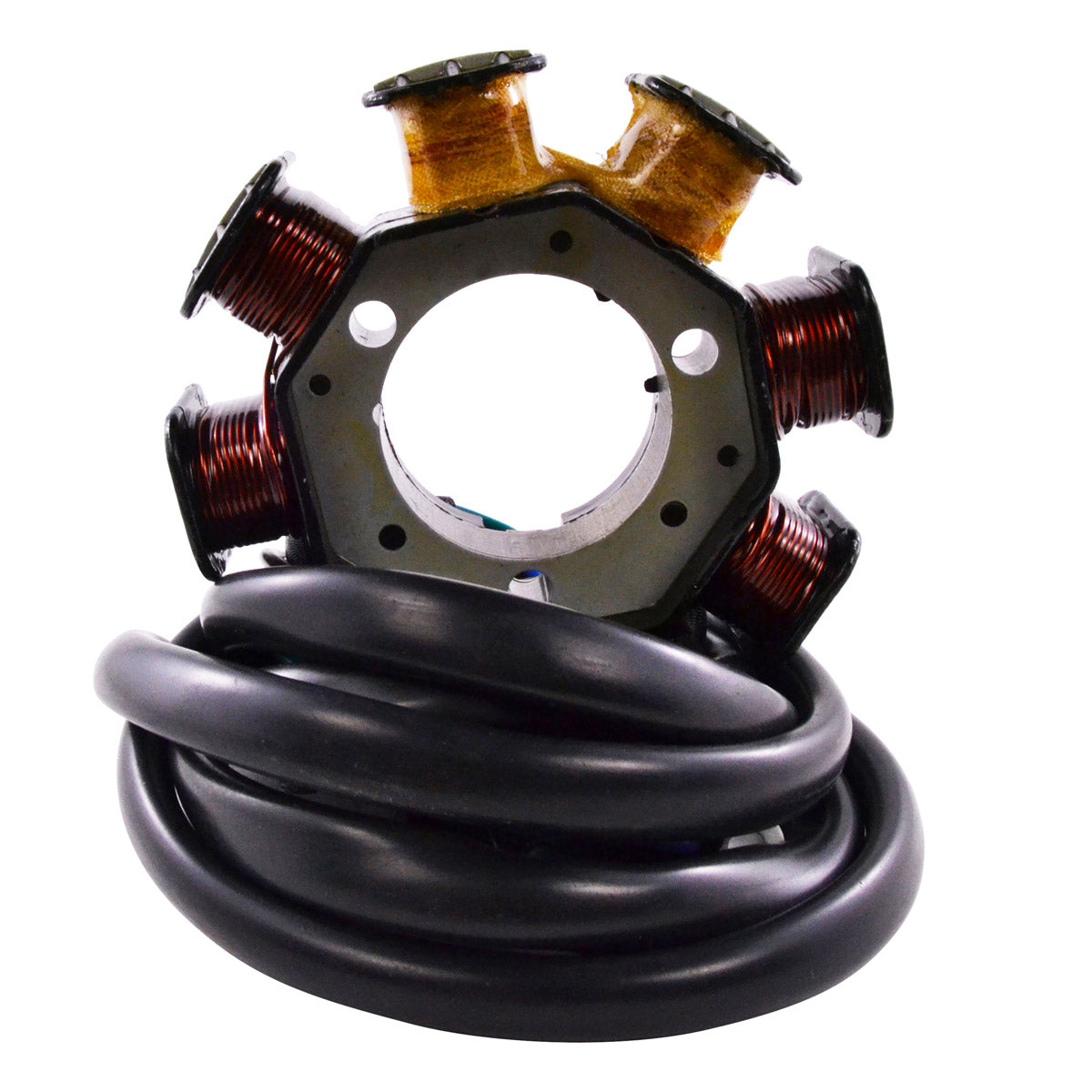 Stator for Kawasaki Jet Ski 750 Super Sport XI / 750 SS / 750 ST