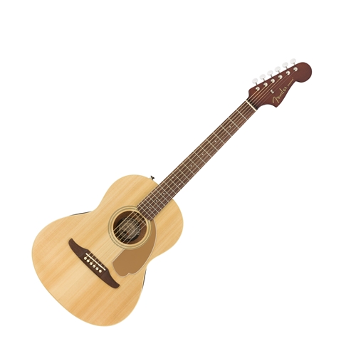 Royalton Music - Fender Sonoran Mini