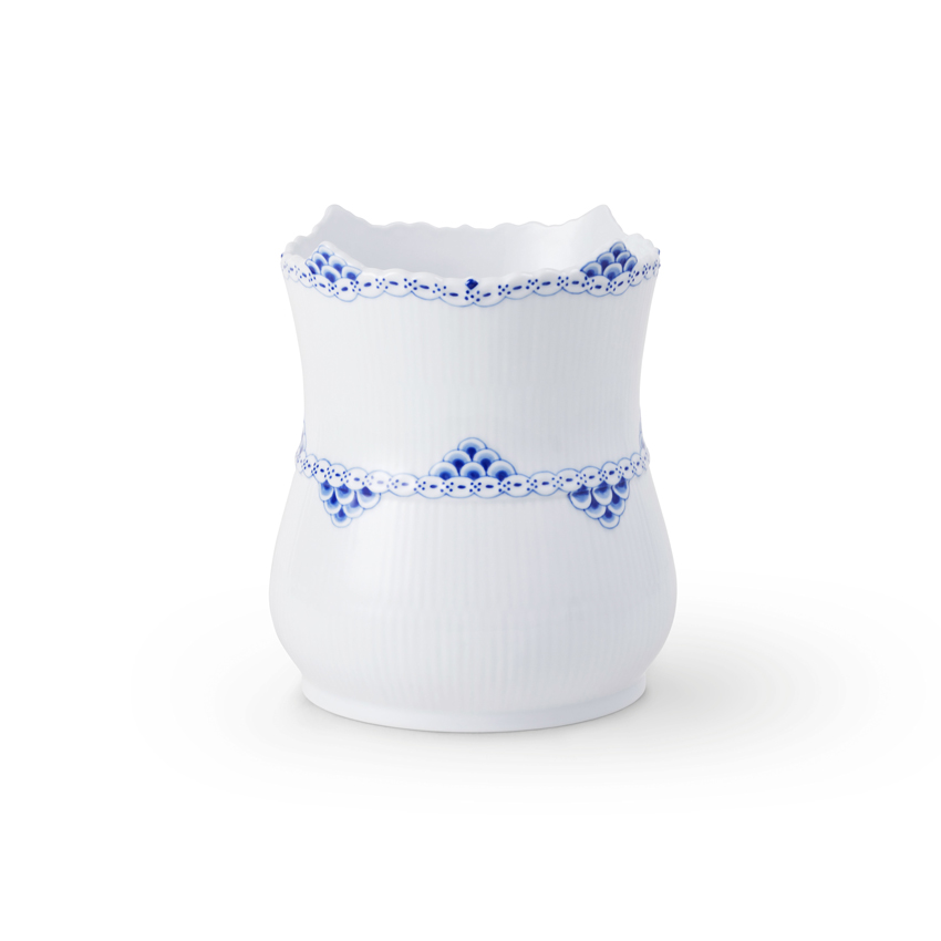 プリンセス ティーポット 1000ml|ロイヤル コペンハーゲン 公式