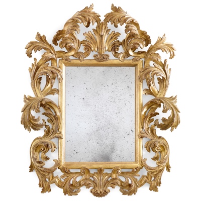 Products - Roberto Giovannini