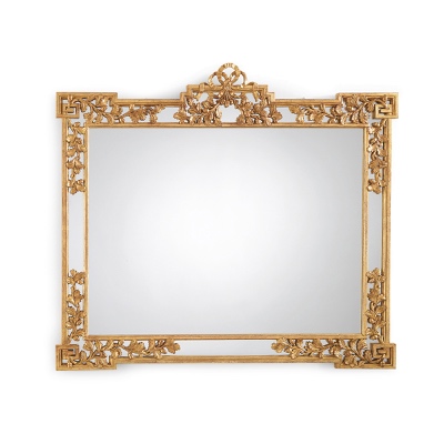 Products - Roberto Giovannini