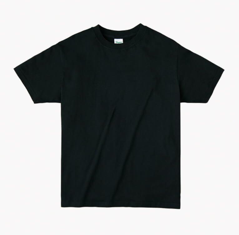 オリジナルTシャツプリント激安｜ライトウェイトTシャツ | プリント