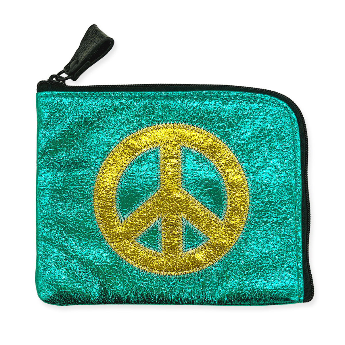 Wonderful pouch | ソニーミュージック公式オンラインショップ【ROCKET