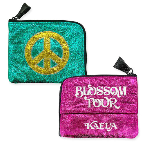 Wonderful pouch | ソニーミュージック公式オンラインショップ【ROCKET
