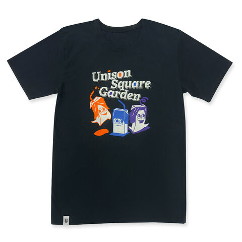 UNISON SQUARE GARDEN | ソニーミュージック公式オンラインショップ