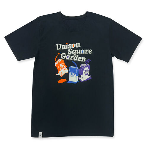 Juice Tシャツ | ソニーミュージック公式オンラインショップ【ROCKET