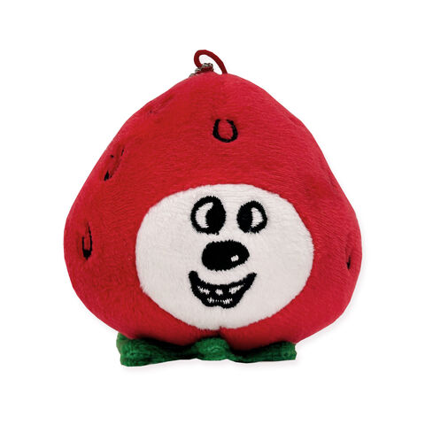 SALE]OKAMOTO'S 15th!! ぬいぐるみ セット | ソニーミュージック公式