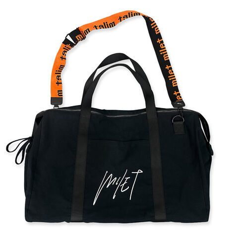 301 Big Tote | ソニーミュージック公式オンラインショップ【ROCKET