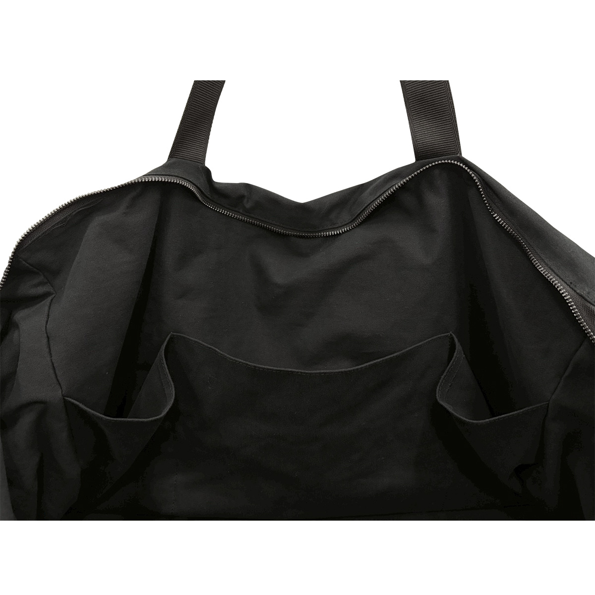 301 Big Tote | ソニーミュージック公式オンラインショップ【ROCKET