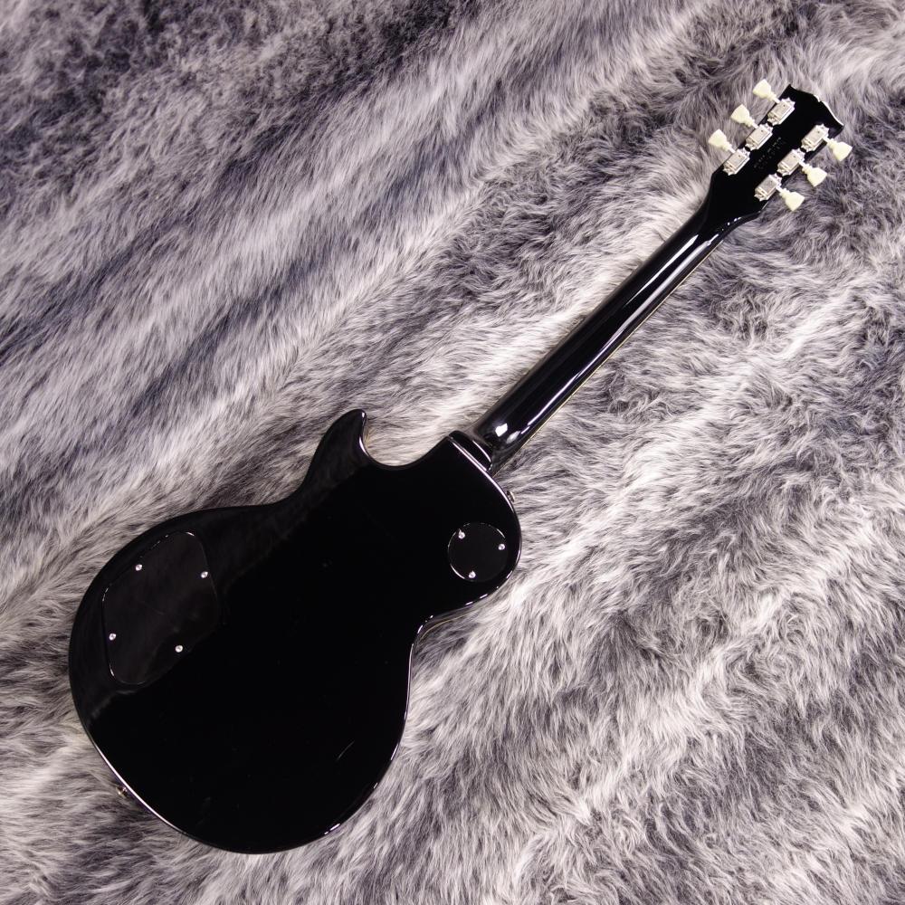 YAMAHA レスポール LP400 ブラック ソフトケース付き YAMAHA LP400 BK <ヤマハ>｜平野楽器 ロッキン オンラインストア