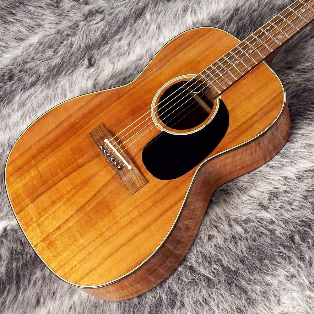 Takamineギター PTU408K Takamine PTU-408K N <タカミネ>｜平野楽器 ロッキン オンラインストア