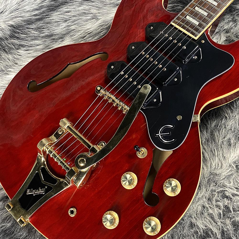 【激レア】　ボヘミアンギター BOHEMIAN GUITARS TOP BOHEMIAN GUITARS apollonmusic