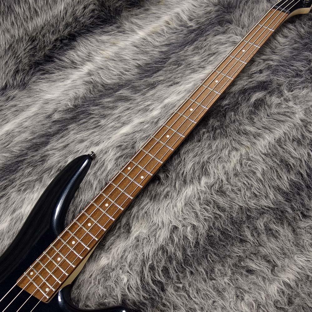 SR300E IPT (Iron Pewter) 4弦エレキベース ハムバッカー Ibanez SR300E IPT エレキベース Iron Pewter アイバニーズ | 島村楽器
