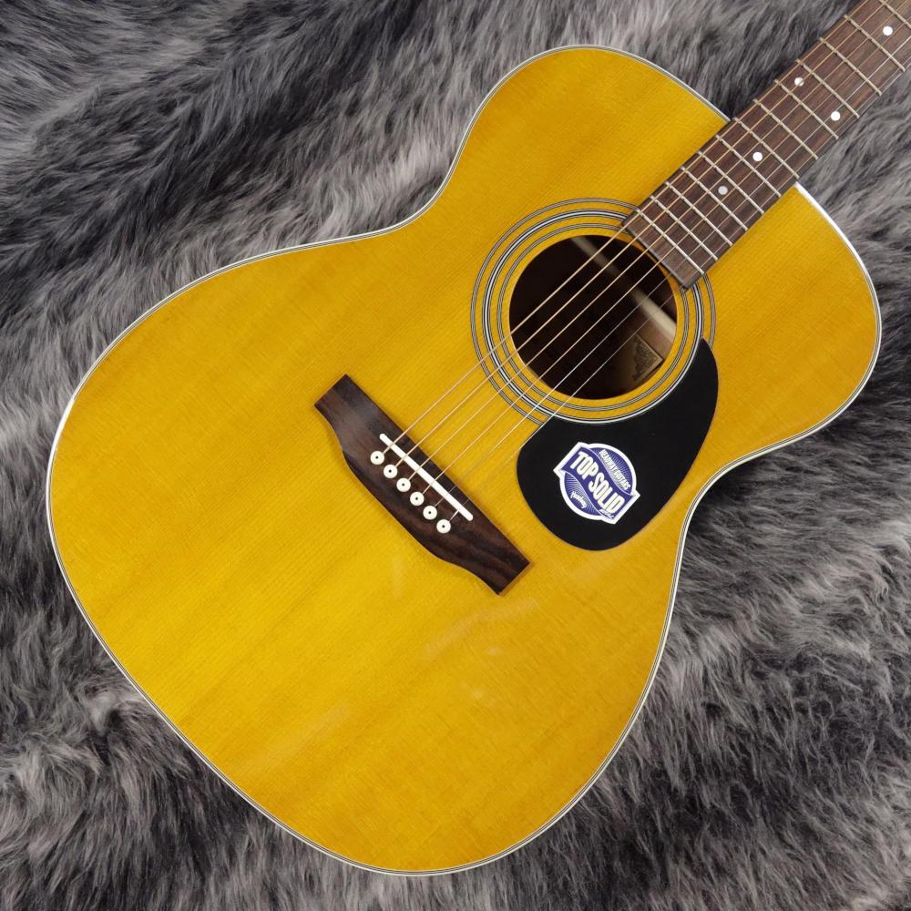 Headway HF-45S ANA アコースティックギター Headway ヘッドウェイ アコースティックギター HF-45S ANA アコギ