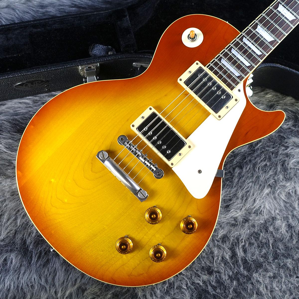Tokai LS シリーズ 2006年 VF 詳細不明 ジャパンモデル Tokai LS シリーズ 2006年 VF 詳細不明 ジャパンモデル - メルカリ