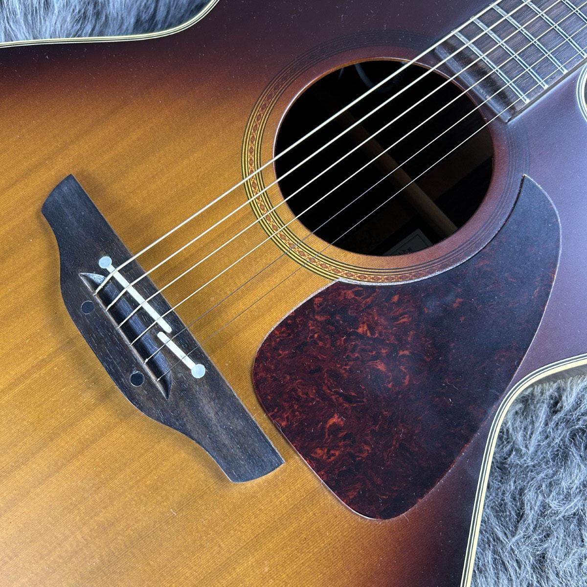 Takamine タカミネ　ギター　NPT-012 BS 美品 Takamine タカミネ ギター NPT-012 BS 美品 - メルカリ