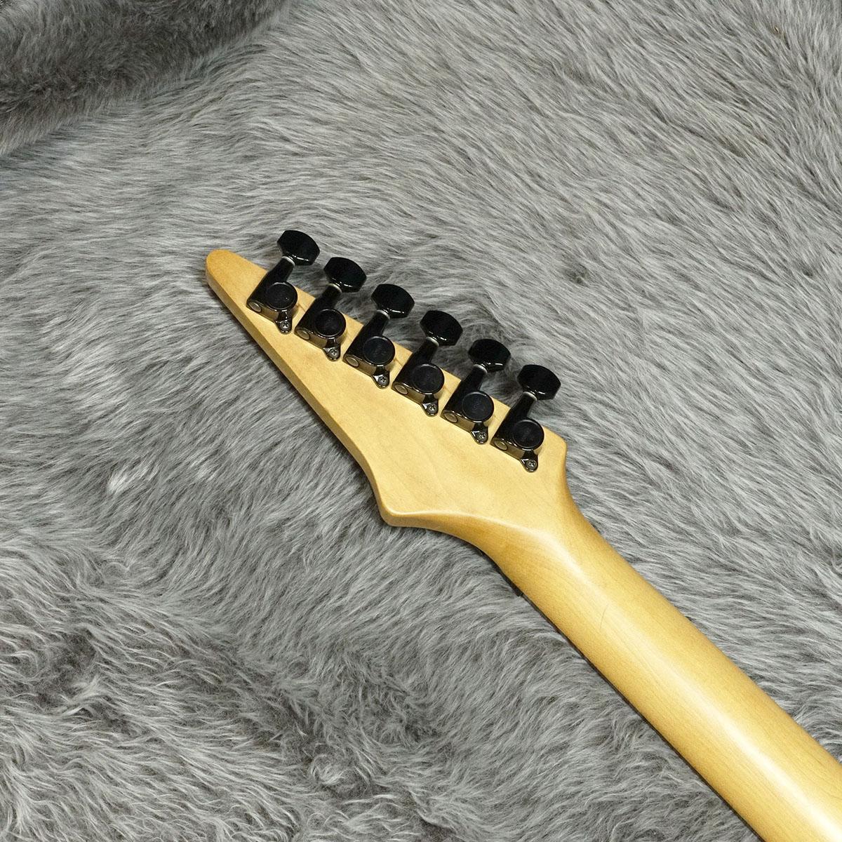 フェルナンデス　M-85C 滝川一郎 FERNANDES M-85C 瀧川一郎モデル <フェルナンデス>｜平野楽器 ロッキン