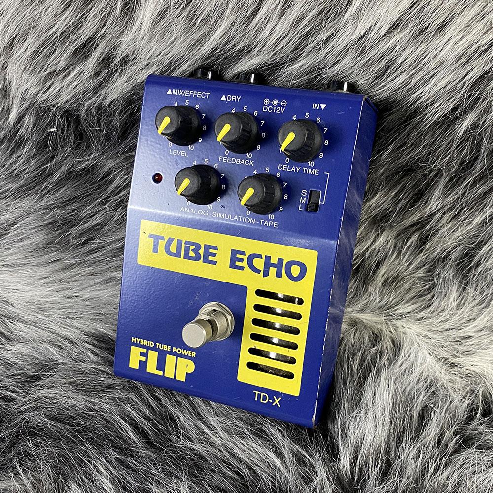 Guyatone　PS-029　DIGITAL DELAY Guyatone PS-029 DIGITAL DELAY