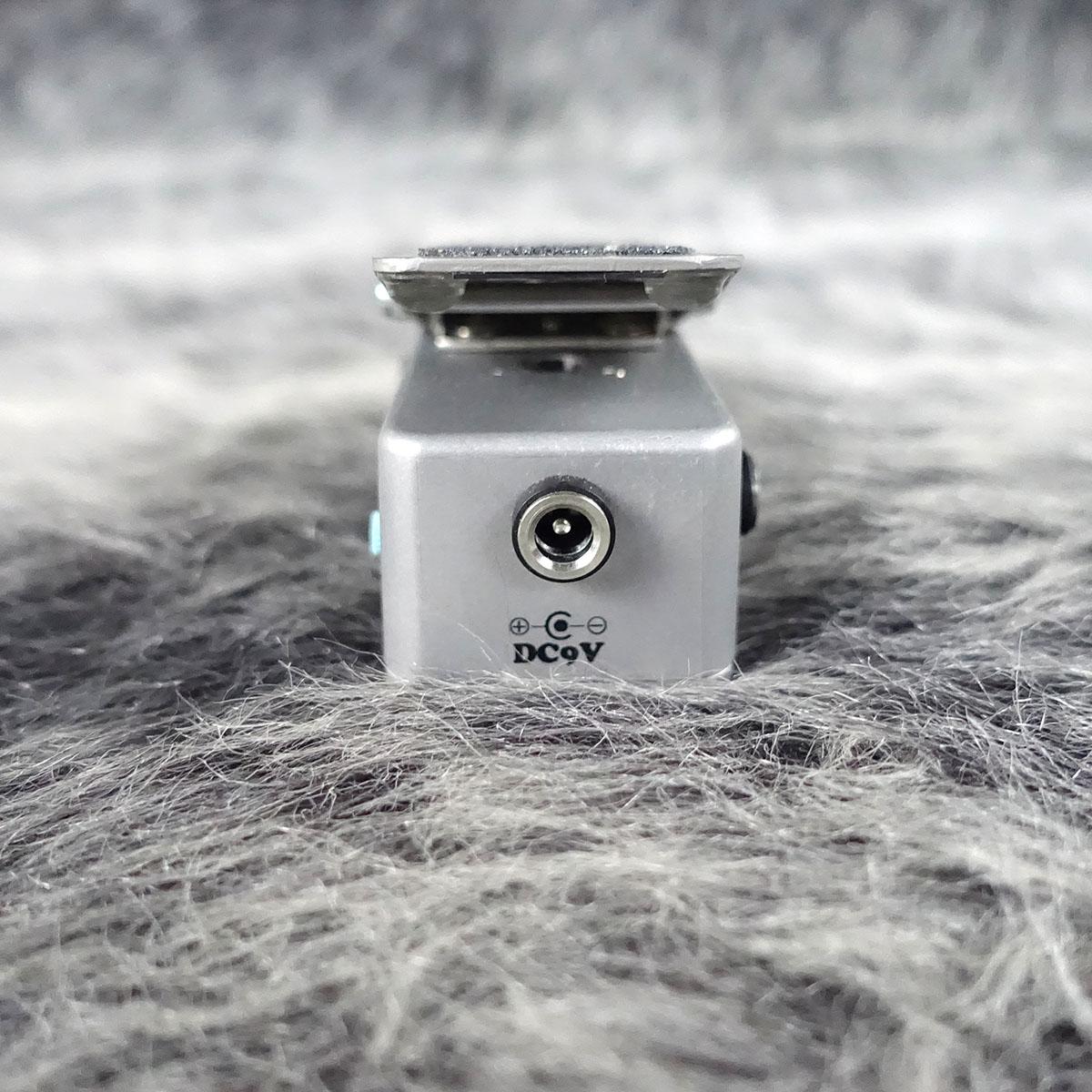 VOCU Baby Volume Pedal｜平野楽器 ロッキン オンラインストア