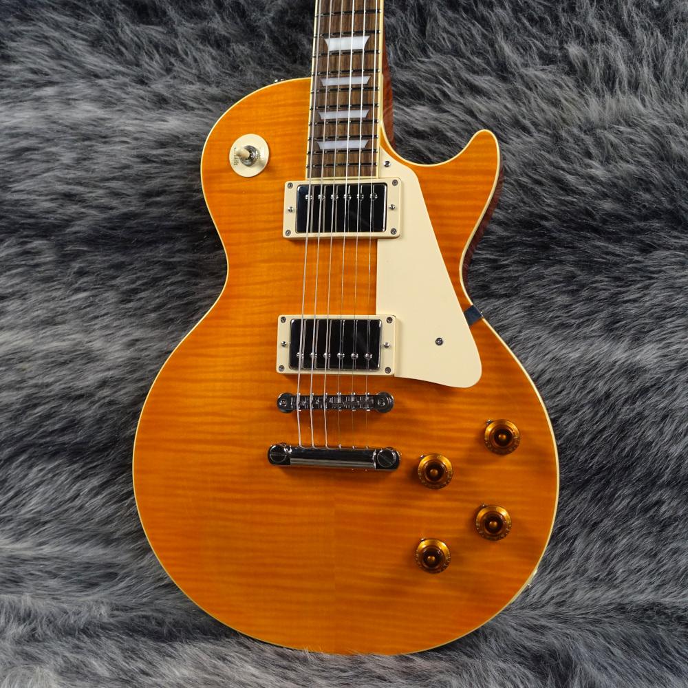 【中古】Tokai LS160 コメ兵｜TOKAI LS－160S｜TOKAI｜ギター｜エレキ