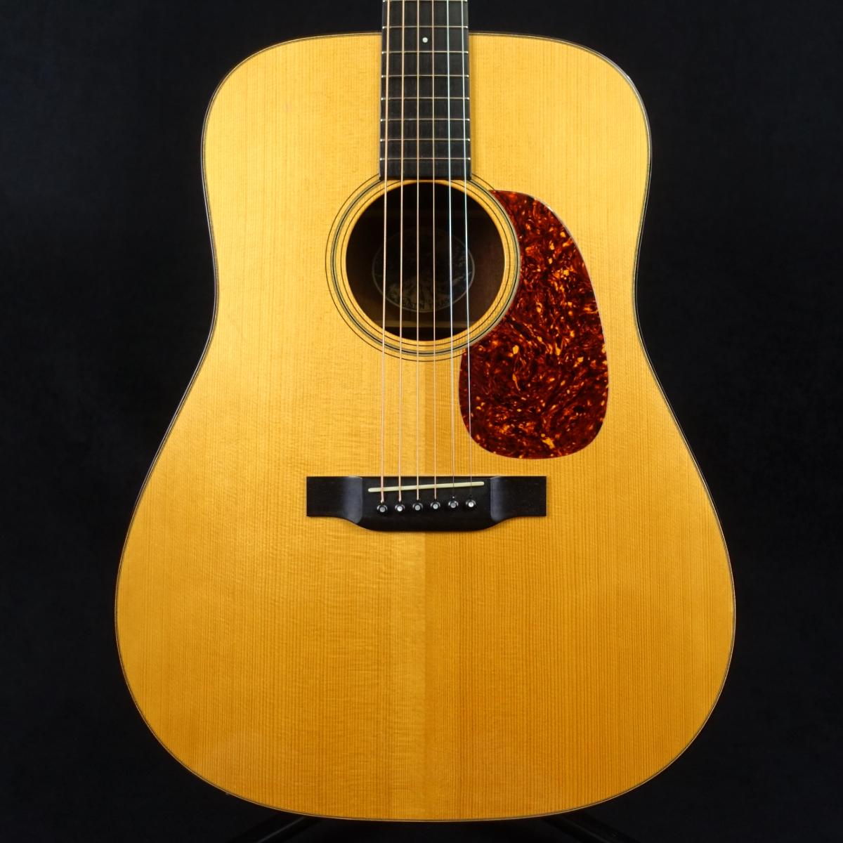 Collings D-1アコースティックギター Collings D-1 2022年製 – Sincere Guitars