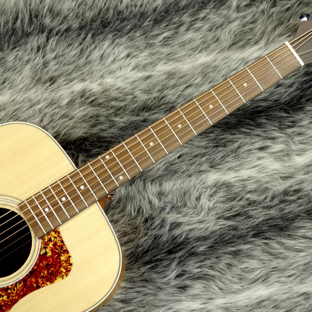 GUILD D-240E アコースティックギター 楽天市場】ギルド GUILD アコースティックギター D-240E LTD FLAMED
