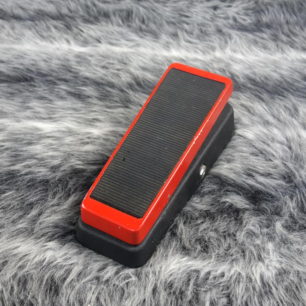 ワウ沼答え生産完了KATANASOUND Soul Baby ワウ沼答え生産完了KATANASOUND Soul Baby - メルカリ