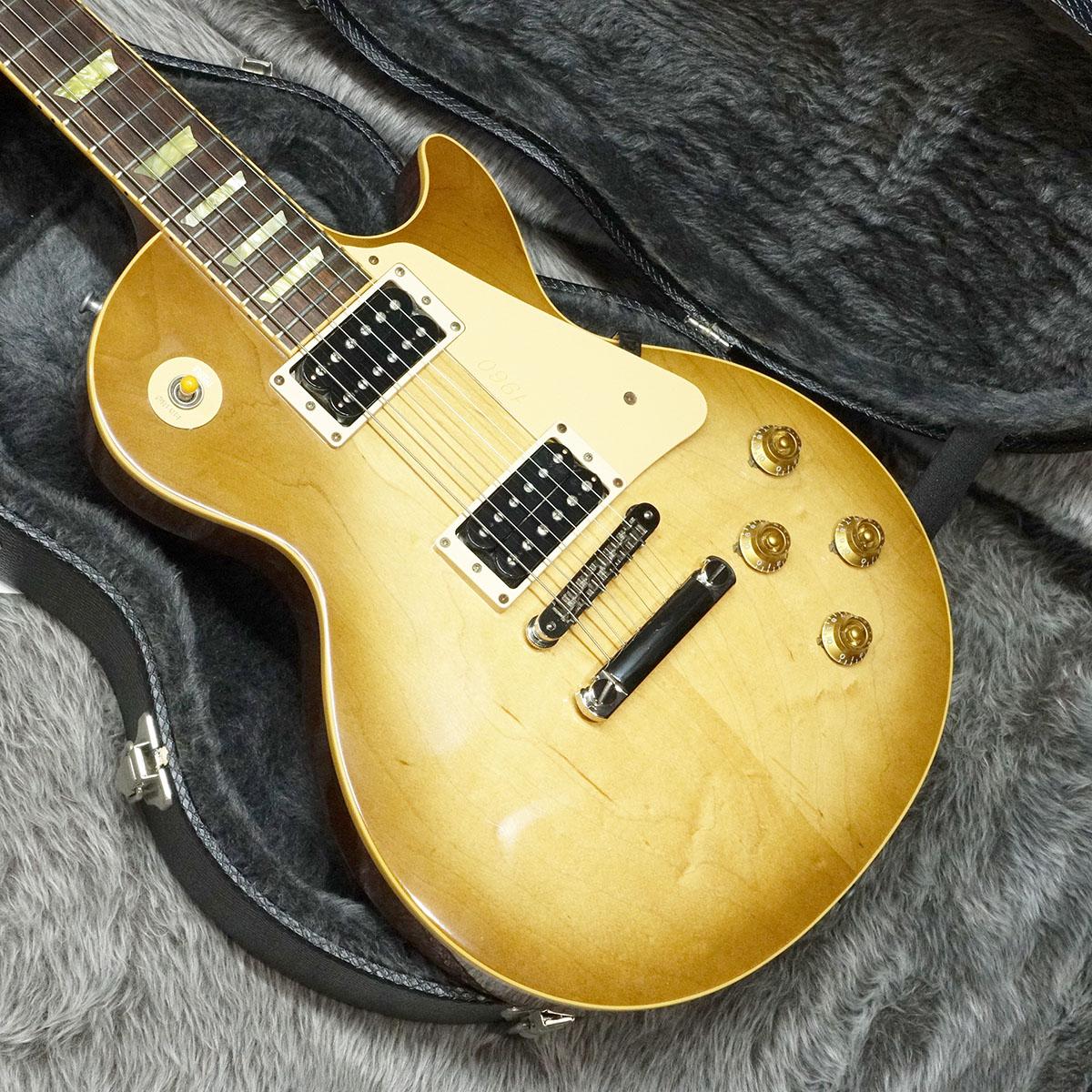 Gibson Les Paul Classic 1960 ネック折れ 90年代 2026年最新】ギブソン レスポール ネック折れの人気アイテム - メルカリ