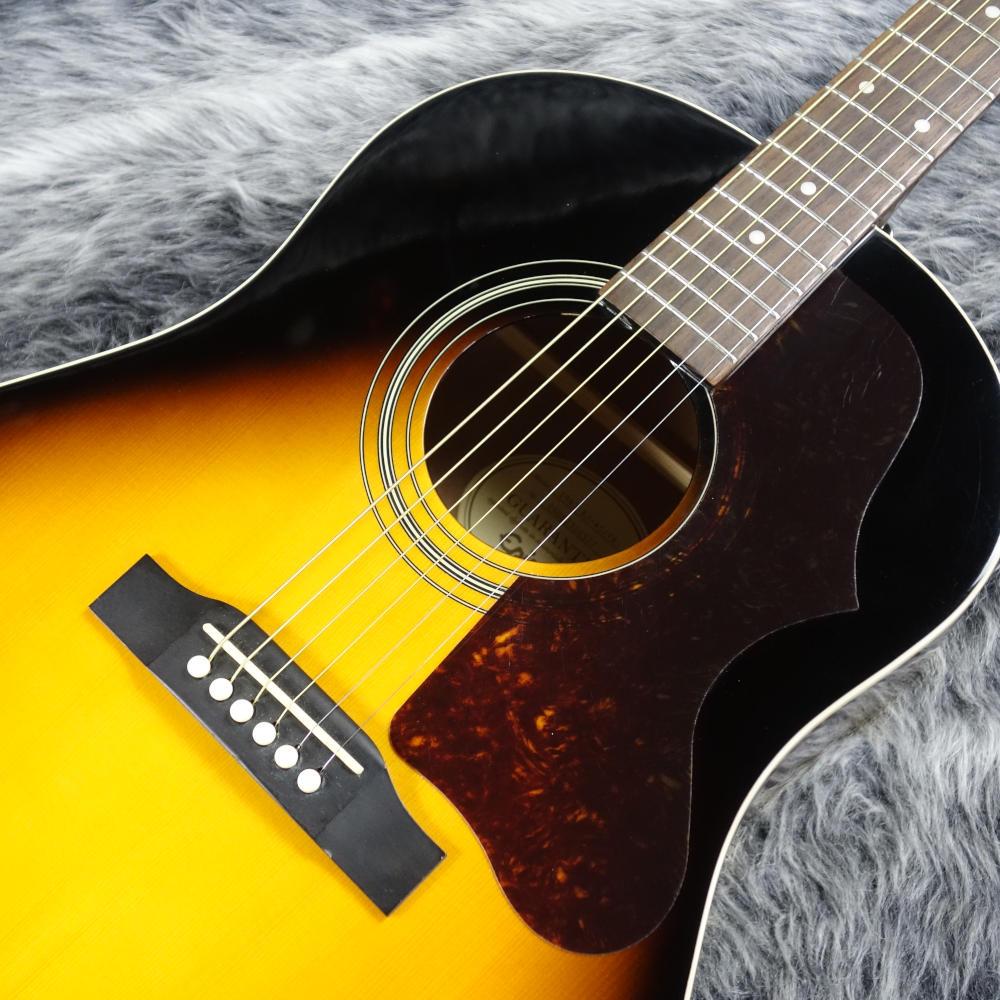 エピフォン 1963 EJ-45 Ebony 2014年製 エピフォン 1963 EJ-45 Ebony 2014年製 - メルカリ
