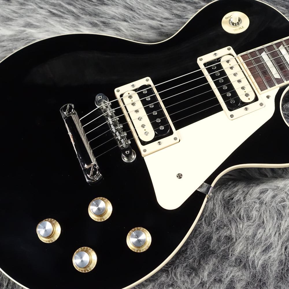 【美品！】Gibson Les Paul Classic 2022年製 Gibson Les Paul Classic 2022 – auldguitars