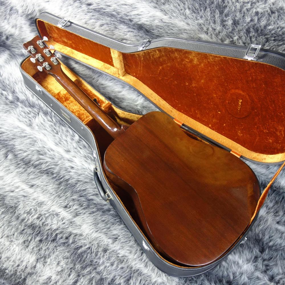 YAMAHA（ヤマハ）FG-180 赤ラベル YAMAHA FG-180 赤ラベル <ヤマハ>｜平野楽器 ロッキン オンラインストア