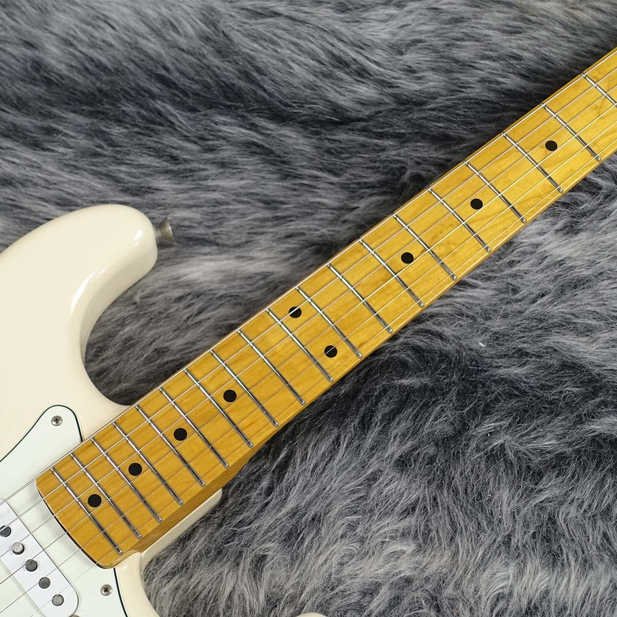 FENDER JAPAN st 57TX 美品‼︎ s-l400.jpg