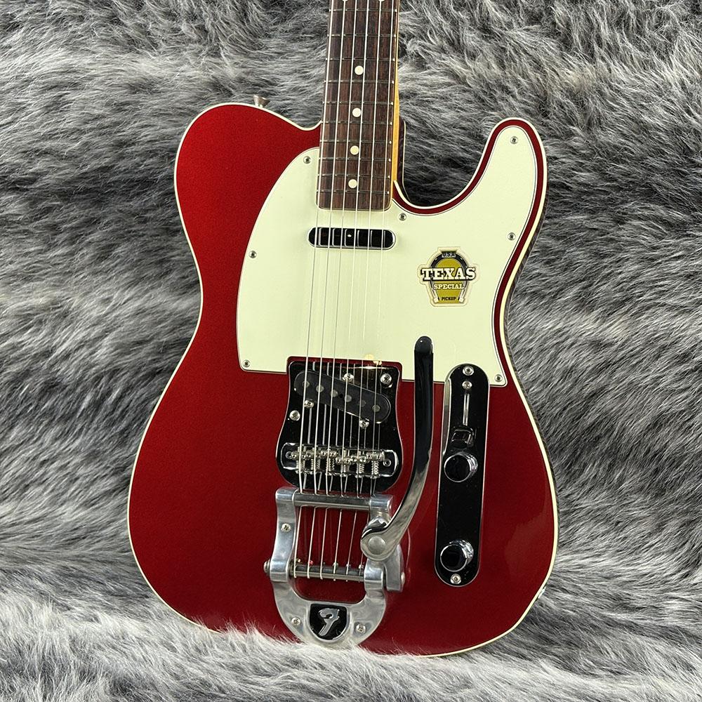 ギター Fender JAPAN telecaster TL-62B IMG_9846_aca2a93d-1be2-4645-