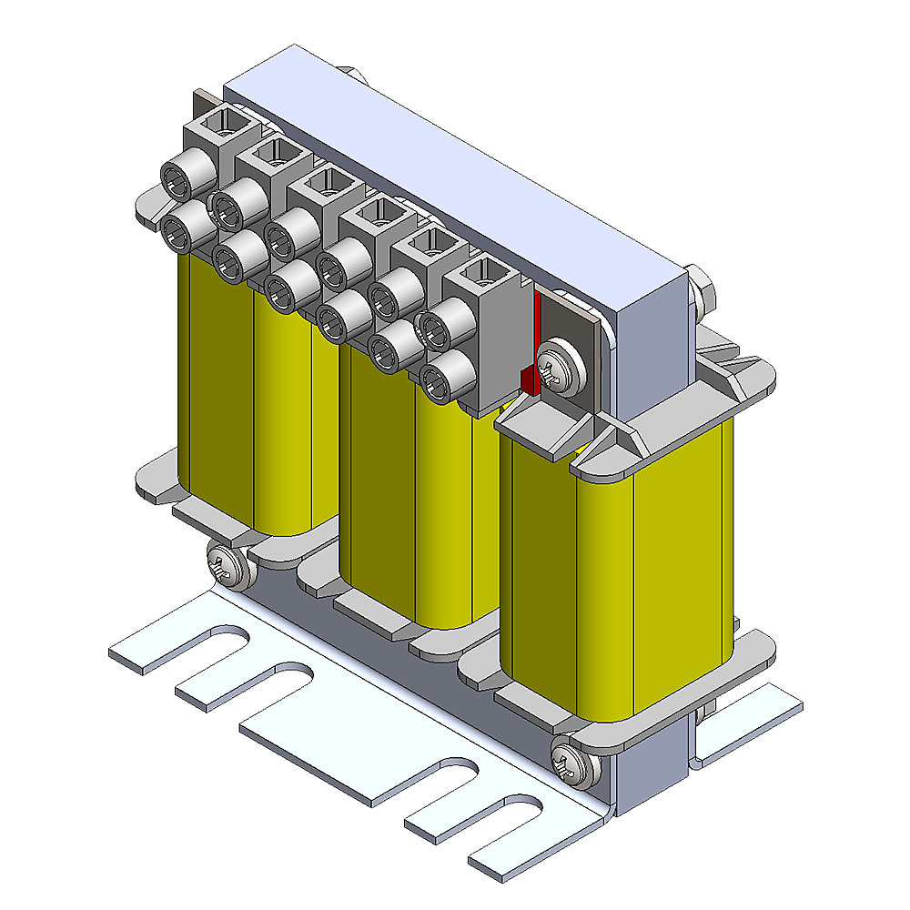 1321-3R18-A | Allen-Bradley | US